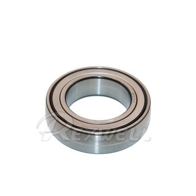 Front Drive Shaft Support Bearing 1701597 for Ford Focus Fiesta by Rexwell Auto Parts