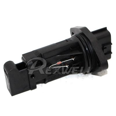VE700298 QM875 Mass Air Flow Sensor For NISSAN ALMERA TINO 22680-6N21A