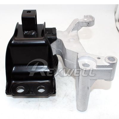 JJ10 Guaranteed Engine Mount For Nissan Qashqai 4WD MCVT 11210-JD21B 11210JD21B