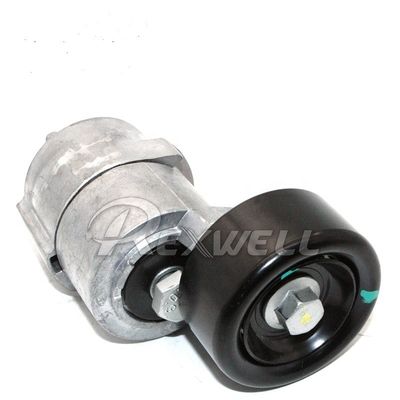 Engine Fan Belt Tensioner For Hyundai Sonata Kia Sorento 2528125000 25281-25000