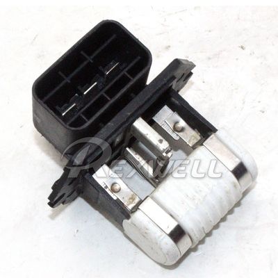 Hyundai Kia Auto Engine Cooling Fan Resistor For Hyundai Sonata 25385-07550 2538507550