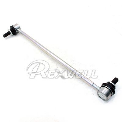 2007- Toyota Corolla Rav4 Prius MIRAI Front Stabilizer Link With Excellent Performance