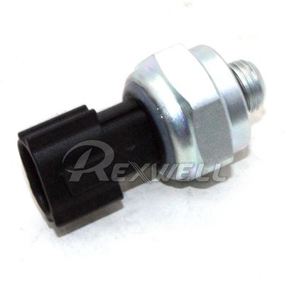 Guaranteed 3 Pin Power Steering Sensor Oil Pressure Switch For Nissan Teana QR20 VQ35