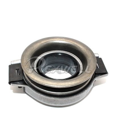 Stardard Car Make Clutch Release Bearings For Nissan Urvan ZD30 30502-0W016 305020W016