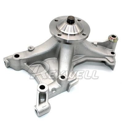 Car Make For Toyota Lexus LS400 16307-50012 1630750012 Cooling Fan Clutch Bracket