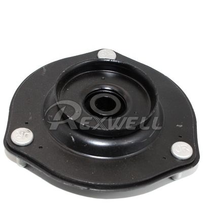 Front Shock Absorber Support Mounting For TOYOTA Camry 48609-33210 4860933210
