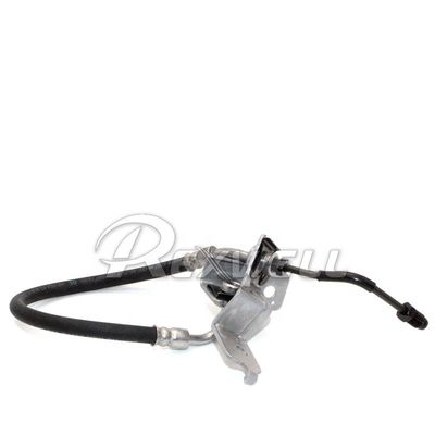 Express Shipping Auto Brake Hose 58737-H8000 For Hyundai Solaris Accent 58737H8000