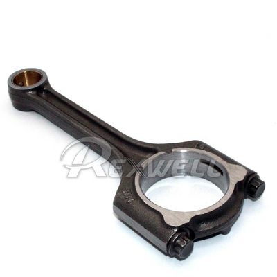 OE NO. 23510-2E410 Steel Connecting Rods For Kia Soul Hyundai Tucson 23510-2E001