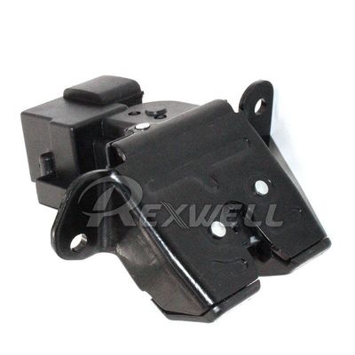 Hyundai I30 GD Car Boot Lid Lock 81230-A6000