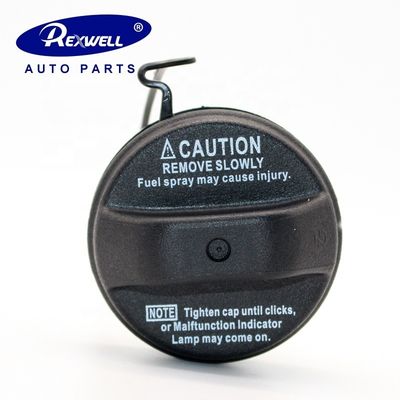 Car Fitment Toyota Plastic Fuel Tank Cap 77300-33070 For America Toyota Corolla Camry
