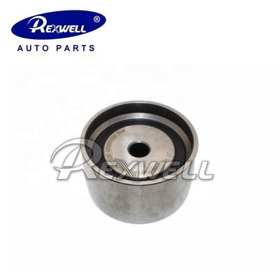 Engine V Belt Pulley Idler Bearing For Hyundai Sonata 24450-37120 Replacement