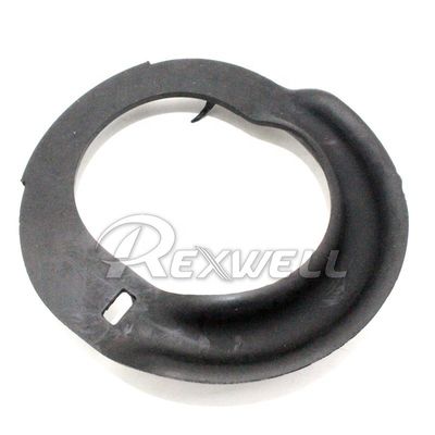 2011-2016 Suspension Accessories Shock Absorber Coil Spring For Hyundai Elantra 546333X000