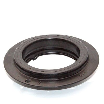 Shock Absorber Mounting Bearing For Toyota Camry Avalon GSV70 48619-33010 4861933010