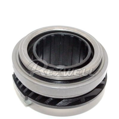 41421-28000 Automotive Clutch Bearing Release Bearing For Hyundai ACCENT Guaranteed