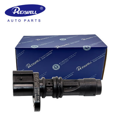 Auto Engine Crankshaft Position Sensor 23731-AW410 23731-EC00A for NISSAN NAVARA NP300 D40 2.5 YD25 4WD 2005- 23731EC00A