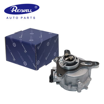 Brake Booster Vacuum Pump Assy 55503109 55495082 For Chevrolet Tracker ONIX 1.2L
