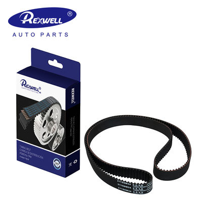 New Original 3UZ Engine Timing Belt Kit 13568-59095 13568-09070 13568-50020 211S8M4 For TOYOTA LAND CRUISER LEXUS LX470 1UR 2UZ