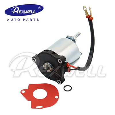 High Performance ABS Vacuum Pump Brake Booster Pump Motor Assy 47960-60050 For Toyota Land Cruiser PRADO 150 LEXUS GRJ150