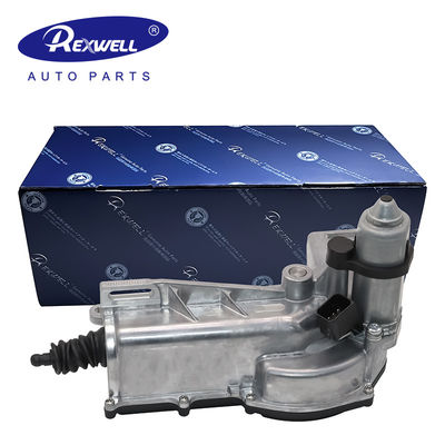 Original Quality Automatic Transmission Clutch Slave Cylinder Actuator Assy MN900584 4542570579 For Mitsubishi Smart Forfour