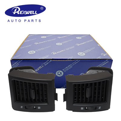 New Body Parts Genuine Car Instrument Panel Register A/C Heater Air Vent 55660-60261 55650-60141 For Toyota Land Cruiser PRADO