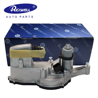 Brand Automatic Transmission Parts Clutch Slave Cylinder Actuator Assembly for Peugeot Citroen C3 Ford Mondeo 9649394580 218252