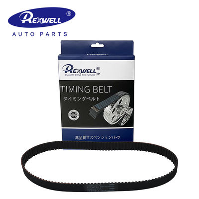 HNBR 119ZB32 8-94419-856-0 Auto Engine Timing Belt Kit Set for ISUZU ELF NHR 4JG2/NKR 4JB1 OPEL 4JA1