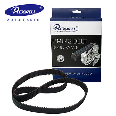 211S8M4 OEM Timing Belt Kit for Toyota Land Cruiser Lexus LX470 - Fits 1UR/2UZ/3UZ Engines, OE# 13568-59095/50020 Timing Belts