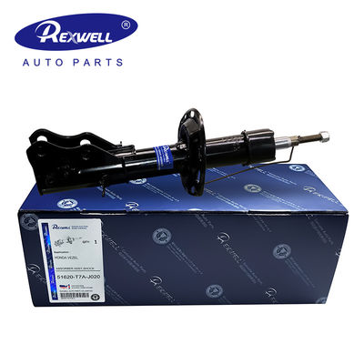 51620-T7A-J020-M1 Car Suspension Left Front Shock Absorber Strut for Honda Vezel RU3