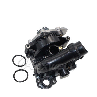 Skoda Seat VW OEM Parts Water Coolant Pump 06H121026DN 06H121026N 06J121026A 06J121026F
