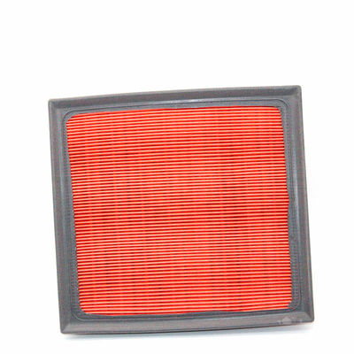 Engine Air Car Parts Filter Toyota 17801-25020 For 2018-2022 Camry 2020-2022 Highlander 2019-2022 ES350