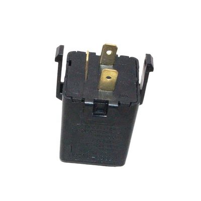 Car Parts Turn Signal Flasher Module 95550-39000 9555039000