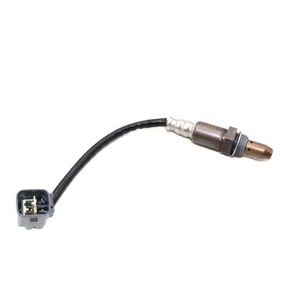 High Quality Car Parts Oxygen Sensor For Lexus 89467-35110 8946735110