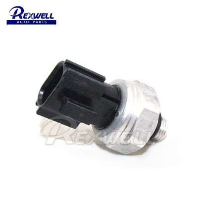 Car Parts Pressure Sensor Switch 92136-95F0A 9213695F0A