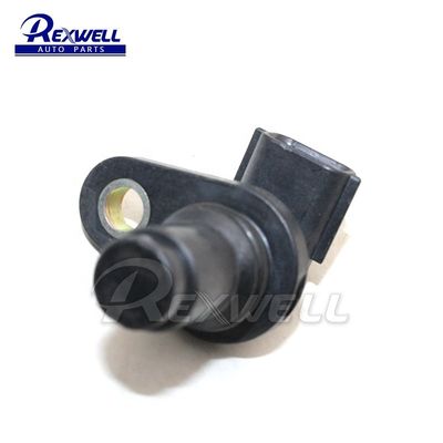 Good Quality Car Parts Camshaft position Sensor For Nissan 23731-1CA1B 237311CA1B