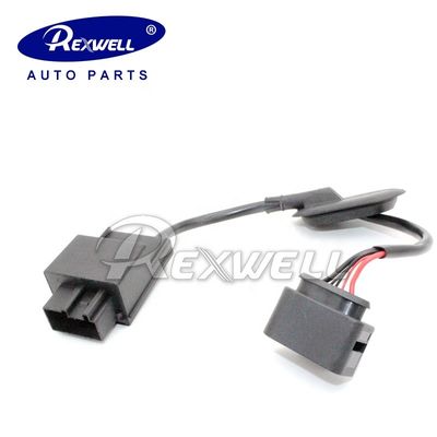 Fuel Pump Control Unit Relay For Volkswagen 1K0906093H