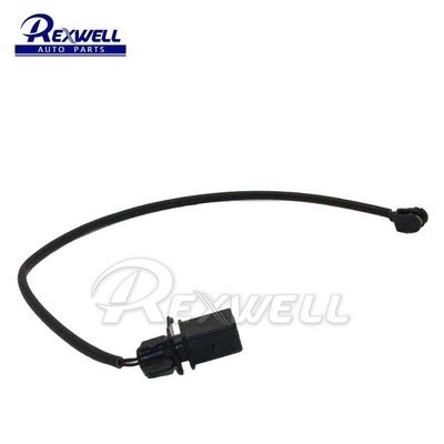 Factory Price Car Parts Brake Pad Wear Sensor For Audi Volkswagen 4M0615121AB