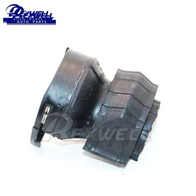 Touareg VW OEM Parts Front Sway Bar Rubber Bushings 7L0411313K 7L8411313B