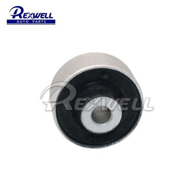 8S0407183B VW OEM Parts Wishbone Bonded Rubber Bushings For Audi A3 TT Coupe