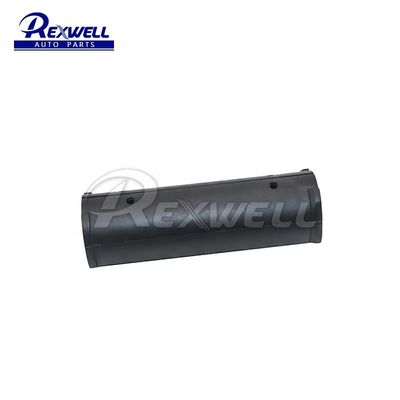 Auto Parts Balance Shaft Tube Pipe 06H103199K For VW GOLF AUDI A3 A4 A5 Q5