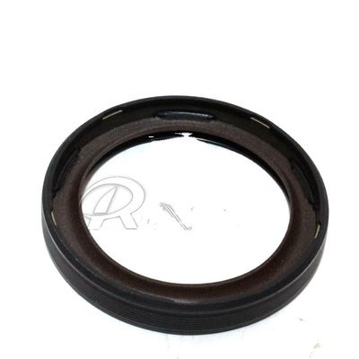 In Stock Car Engine Camshaft Oil Seal Part Number 04E103085AF For VW Seat BE2  04e103085af