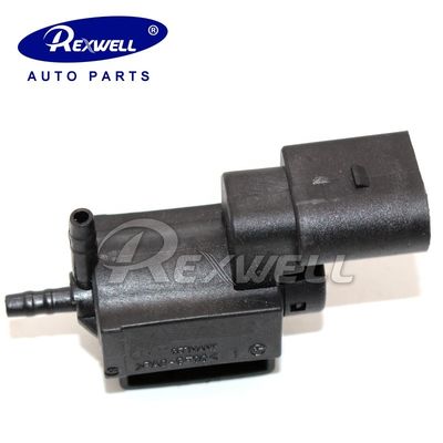 Auto parts Vacuum Pressure Control Valve for VW Golf 03C906283C