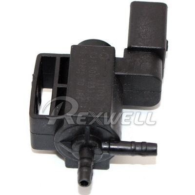 Auto parts Vacuum Pressure Control Valve for VW Golf 03C906283C