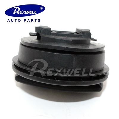 Genuine Automobile engine oil filler cap For VW AUDI SEAT SKODA 06C103485P