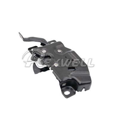 Honda City ZR-V Aftermarket Hood Latches Lock 74120-S84-A01 74120S84A01