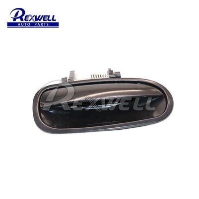 72680-S04-A02 72680S04A02 Honda Car Spare Parts Left Rear Outer Passenger Door Handle