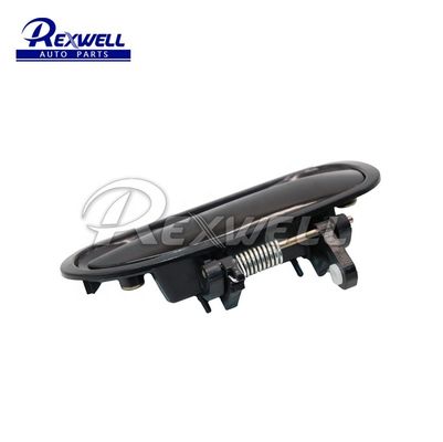 72680-S04-A02 72680S04A02 Honda Car Spare Parts Left Rear Outer Passenger Door Handle