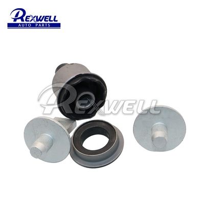 Civic Honda Car Spare Parts Rear Arm Bushing Replacement 52373SNA003 52373-SNA-003