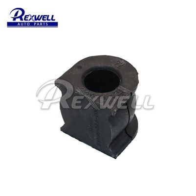 Aftermarket Front Bushing Link Stabilizer Sway Bar 51306SAA003 51306-SAA-E02 For HONDA Jazz CR-V