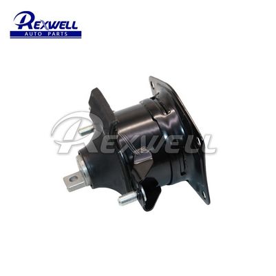 Jazz Civic Honda Car Spare Pa Rear Engine Mount 50810-SDB-A02 50810-SDB-A21 50810-SJA-A02