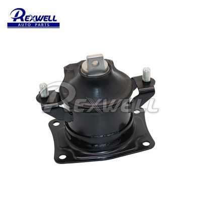 Jazz Civic Honda Car Spare Pa Rear Engine Mount 50810-SDB-A02 50810-SDB-A21 50810-SJA-A02